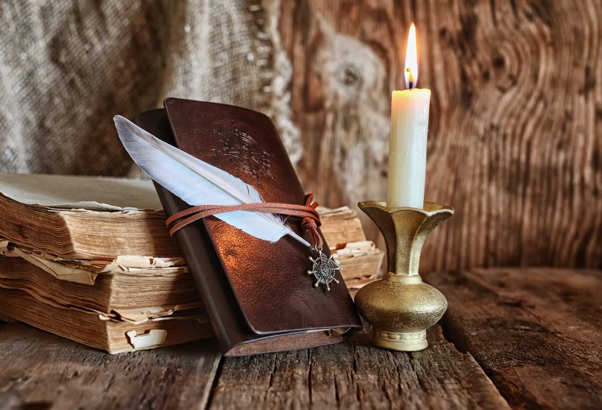 Cozy Mysteries to Curl Up With