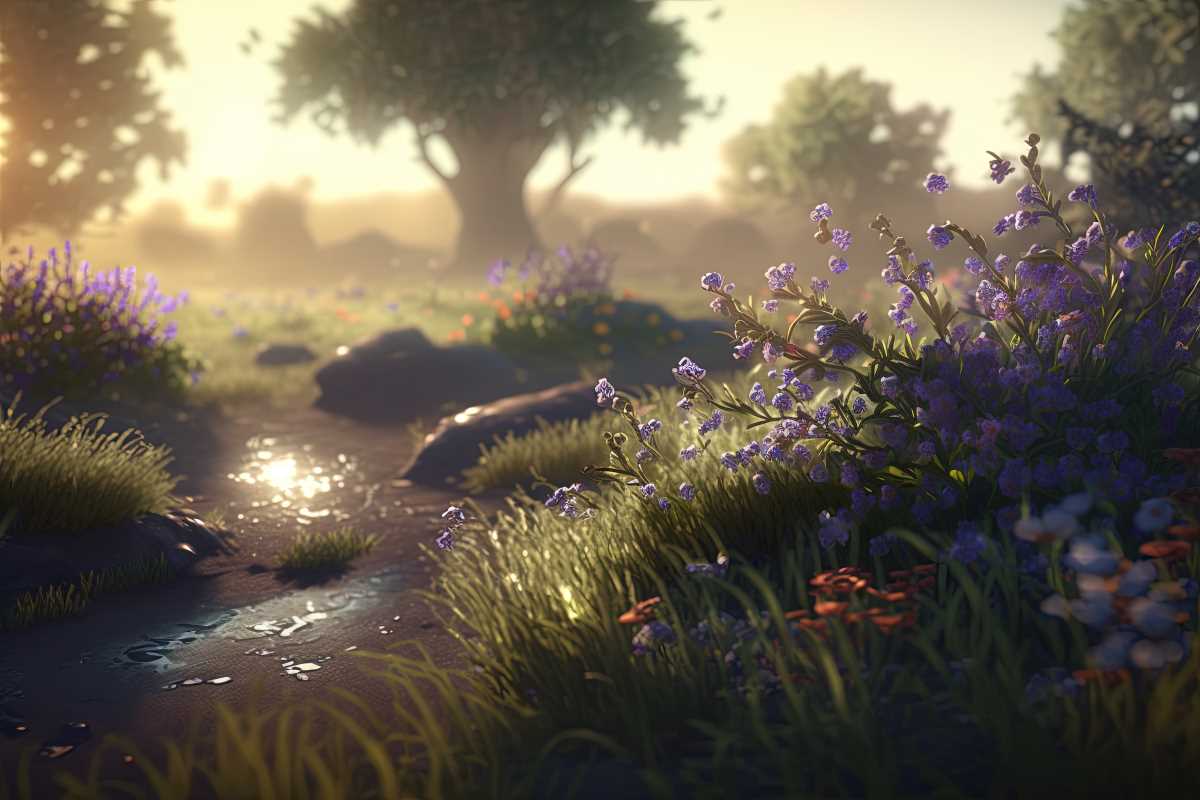 How Fantasy Worlds Reflect Our Own Society